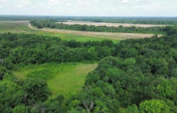 Addison Rd., Star City, AR 71667-0000
