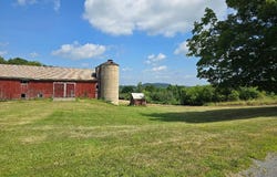 659 Halls Pond Road, Hartford, NY 12832