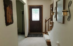 819 MCCASTLEN Street, GREEN BAY, WI 54301-0901