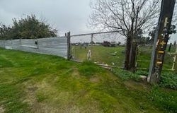 24264 Avenue 24, CHOWCHILLA, CA 93610