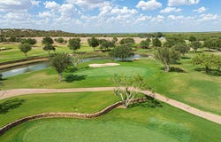 2459 County Rd 1105, Snyder, TX 79549