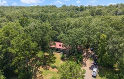 553 Nutt Farm Road, Bigelow, AR 72016