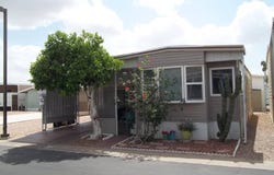 233 N. Val Vista Dr., Mesa, AZ 85213