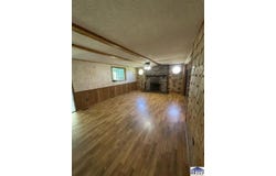 6758 S Old US Highway 63, Hillsdale, IN 47854