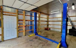 540 Rolling Pines Drive, Saylorsburg, PA 18353