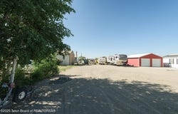 942 W BONNEVILLE Street, Pinedale, WY 82941