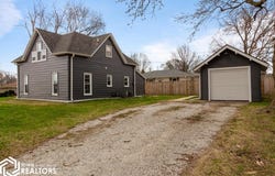 901 Mulberry Street, Atlantic, IA 50022