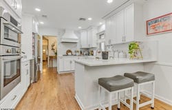 63 Kathleen Ct, Wayne Twp., NJ 07470-4225
