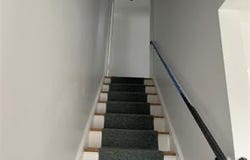 287 Mary Lou, Yonkers, NY 10703