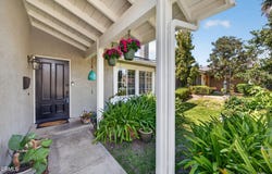 1570 Burning Tree Drive, Thousand Oaks, CA 91362