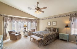 13421 W Lisbon Lane, Surprise, AZ 85379