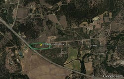 Tbd Loop 252, Caddo, TX 76429