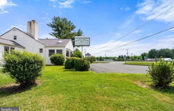 401 PULASKI Highway, ELKTON, MD 21921