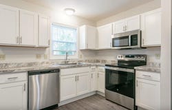 100 Graham Road, Ithaca, NY 14850