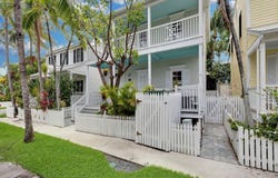 224 Golf Club Drive, Key West, FL 33040