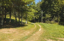 10568 Bottom Creek Road, Bent Mountain, VA 24059