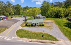 3052 Cleveland Hwy, DALTON, GA 30721