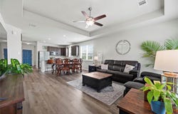 4423 Stephanie Park Lane, Conroe, TX 77304