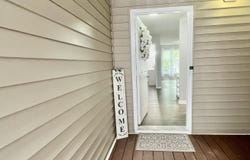 923 Springfork Drive, Cary, NC 27513