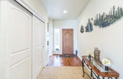 1959 NW 18TH ST, Redmond, OR 97756