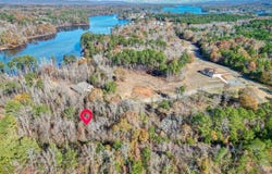 12 Pruett Circle, Scottsboro, AL 35769