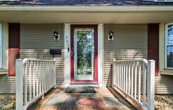 305 Mountain Ave, North Plainfield Boro, NJ 07060-4415