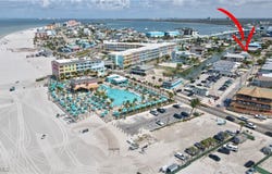 191 Primo Drive, Fort Myers Beach, FL 33931