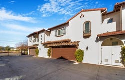 1452 S White Avenue, Pomona, CA 91766