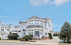 160 73rd st, Avalon Boro, PA 08202