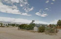 4230 W Ward Avenue, Ridgecrest, CA 93555