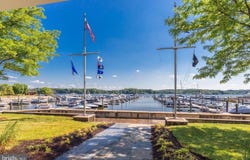 485 HARBOR SIDE Street, WOODBRIDGE, VA 22191