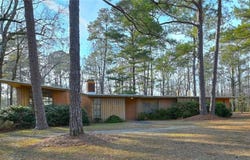 2542 WRIGHTS MILL ROAD, AUBURN, AL 36830