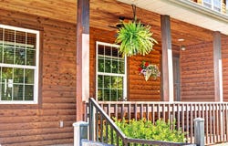 24255 State Rte 64b, Pittsburg, MO 65724