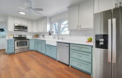 2010 Douglas Ave, Midland, TX 79701