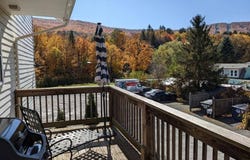 5359 Main St.#2H, Windham, NY 12496