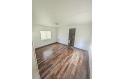 1773 Spinks Chapman Rd, Kilgore, TX 75662