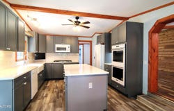 262 County Road 792, Etowah, TN 37331