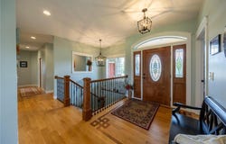 25 Harmony Court, Lake City, MN 55041