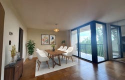 4242 E WEST HIGHWAY, CHEVY CHASE, MD 20815