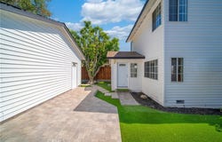 347 Stedman Place, Monrovia, CA 91016
