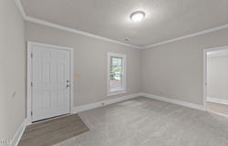 316 S Maple Avenue, Kenly, NC 27542