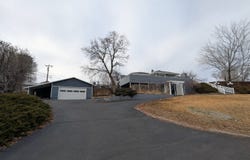 104 N Hilltop Ave, Hines, OR 97738