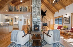 20 Neil Way, Orland, ME 04472