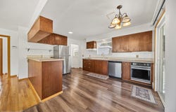 320 N Main St, Springdale, WA 99173