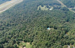 T 2 Pine Mountain Road, Rockmart, GA 30153