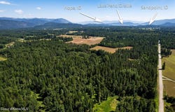 1521 Selkirk Rd, Sandpoint, ID 83864