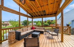 5004 MALLARD LN, FREDERICK, MD 21703