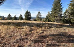 30478 W Juniper Cir, Worley, ID 83876