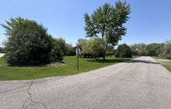 924 Fillmore Street, Shelby, IN 46377