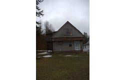 98 South Street, Concord, VT 05824